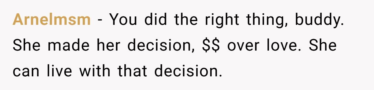 Generated by Aubtu.biz 