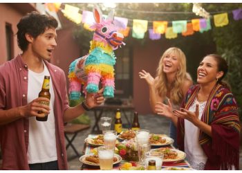 Roommate Leaves Kitchen a Disaster, Claims Weak Arms – Landlady Drops the Hammer