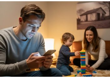 A Man Refused to Pay His Mother’s Hospital Bills – The Internet Is Divided