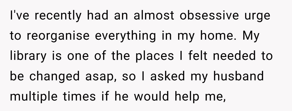 Generated by Aubtu.biz 