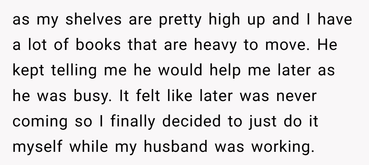 Generated by Aubtu.biz 