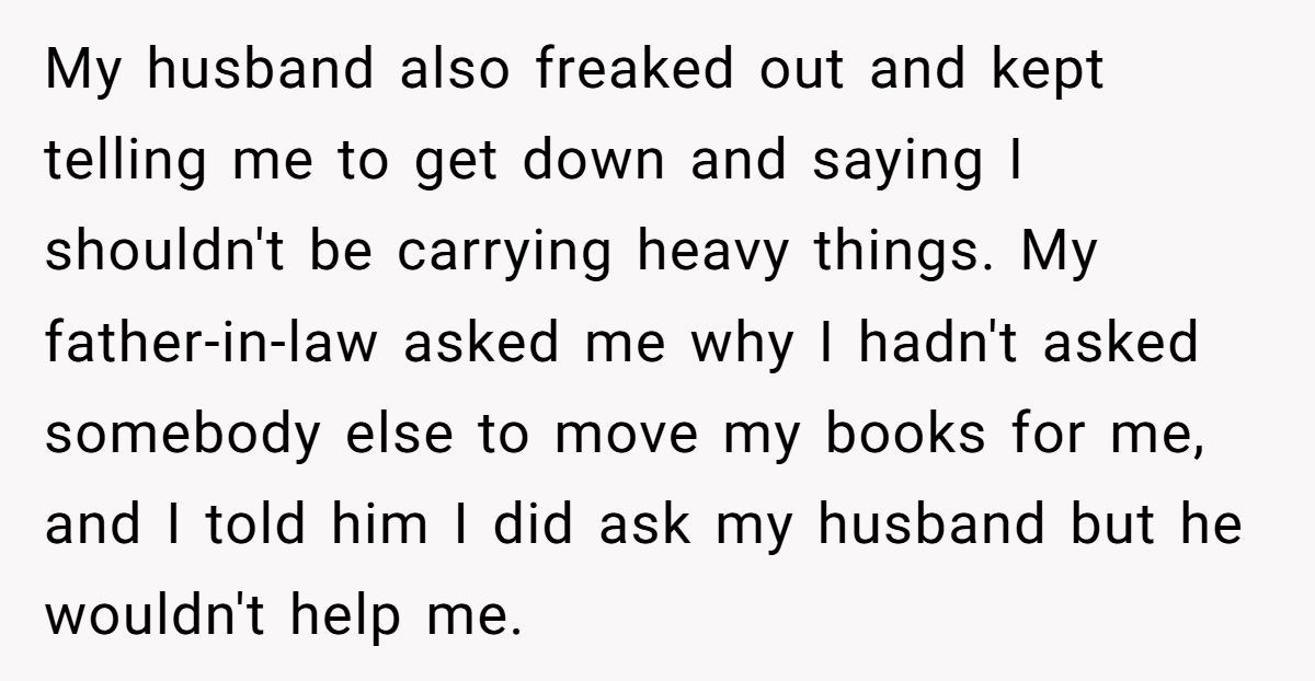 Generated by Aubtu.biz 