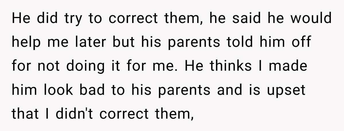 Generated by Aubtu.biz 