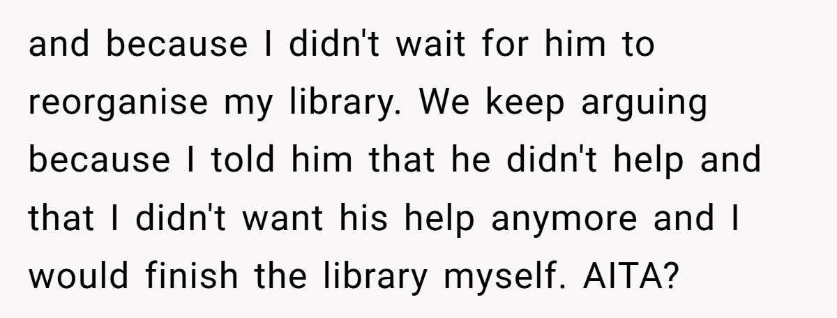 Generated by Aubtu.biz 