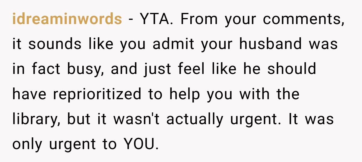 Generated by Aubtu.biz 