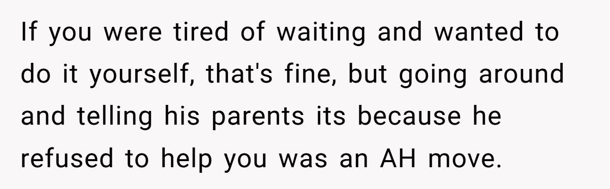 Generated by Aubtu.biz 