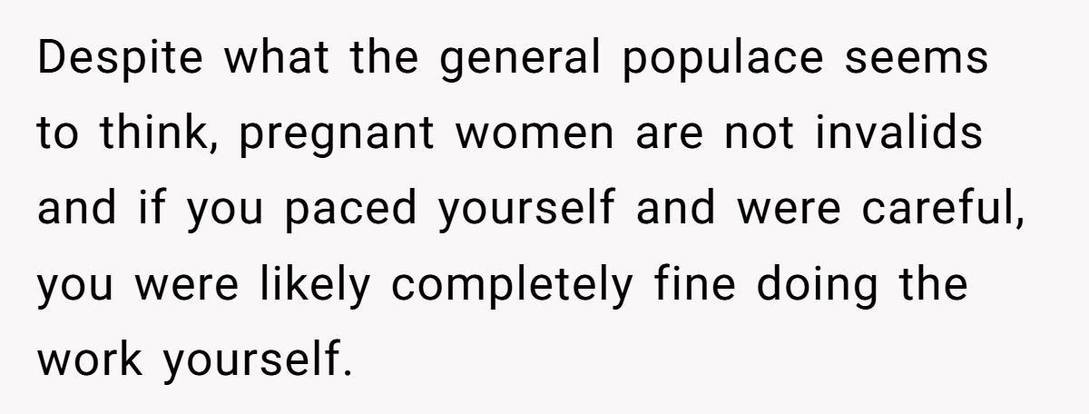 Generated by Aubtu.biz 