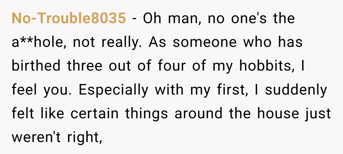 Generated by Aubtu.biz 