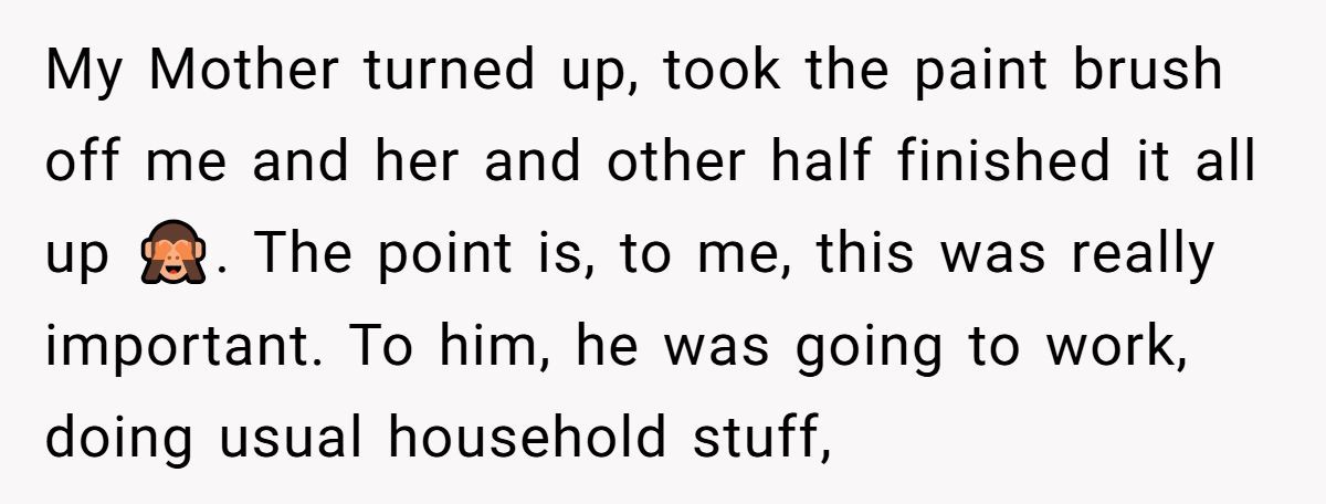 Generated by Aubtu.biz 