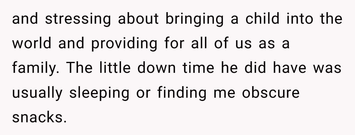 Generated by Aubtu.biz 