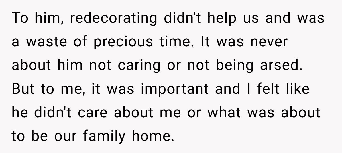 Generated by Aubtu.biz 