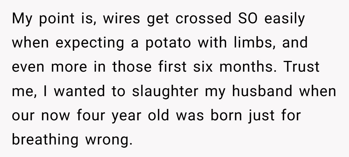 Generated by Aubtu.biz 