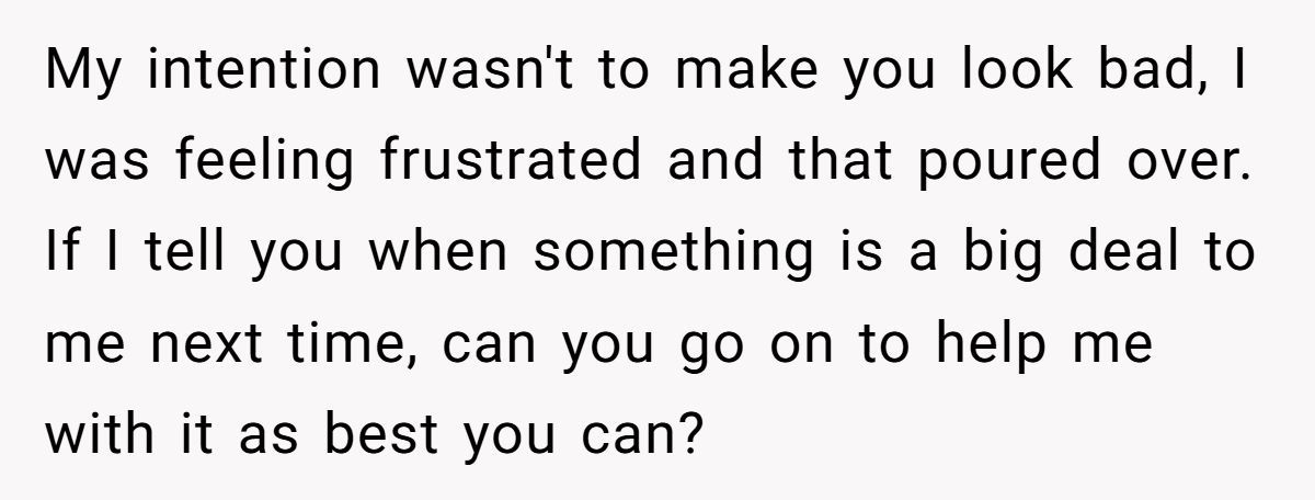 Generated by Aubtu.biz 