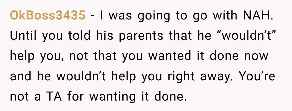 Generated by Aubtu.biz 