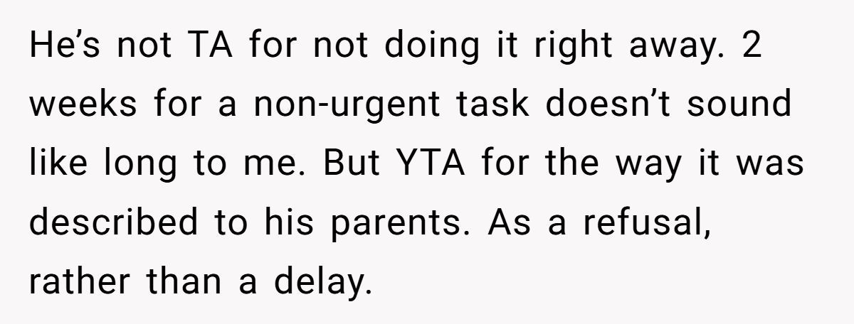 Generated by Aubtu.biz 