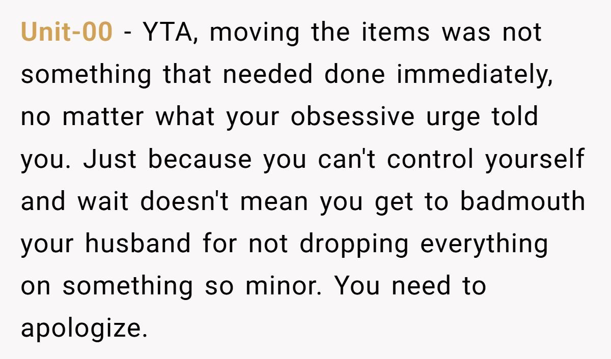 Generated by Aubtu.biz 