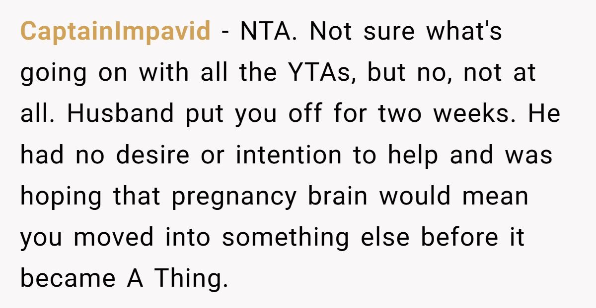 Generated by Aubtu.biz 