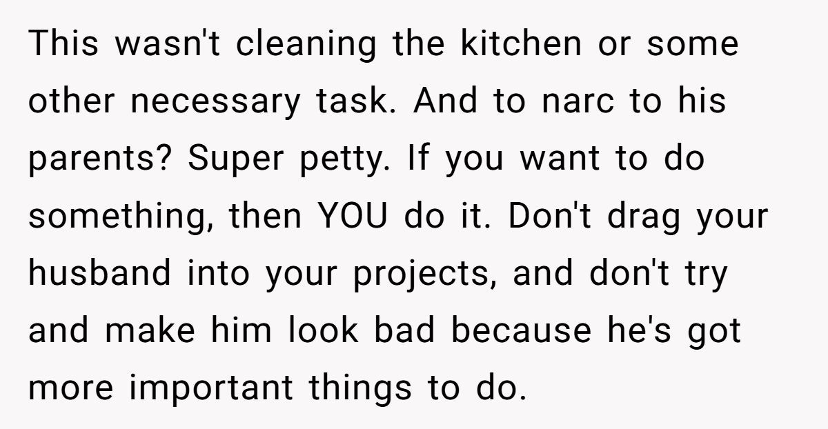 Generated by Aubtu.biz 