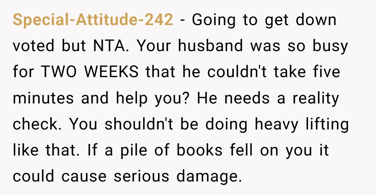 Generated by Aubtu.biz 