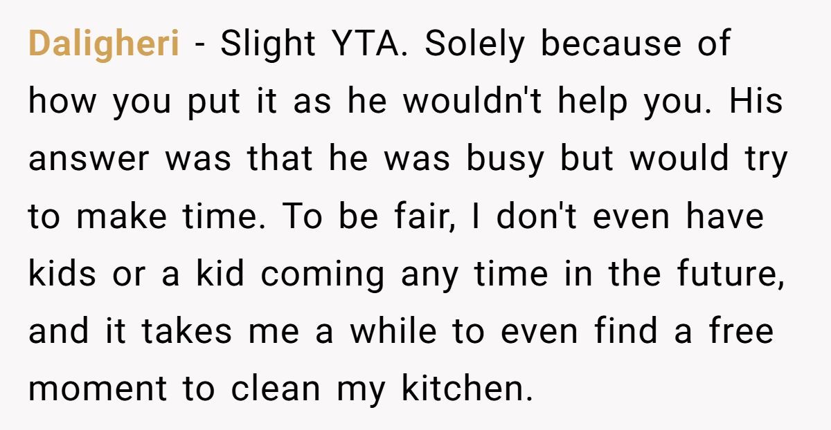 Generated by Aubtu.biz 