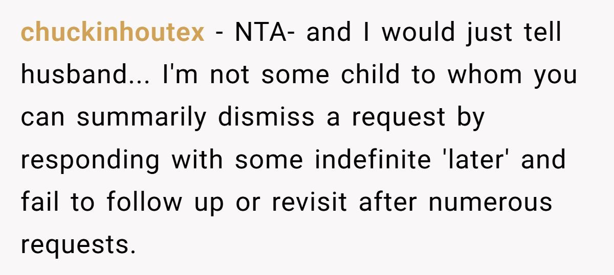 Generated by Aubtu.biz 