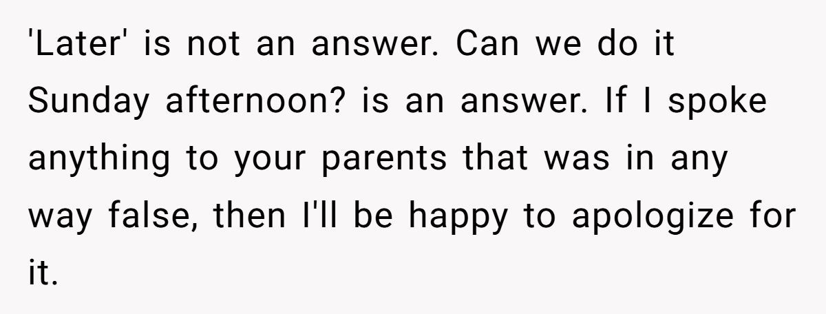 Generated by Aubtu.biz 