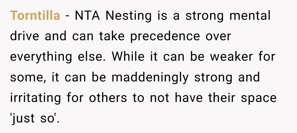 Generated by Aubtu.biz 