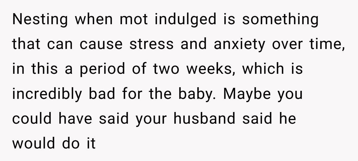 Generated by Aubtu.biz 