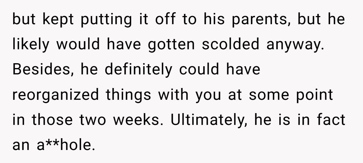 Generated by Aubtu.biz 