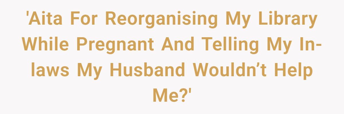 Generated by Aubtu.biz 