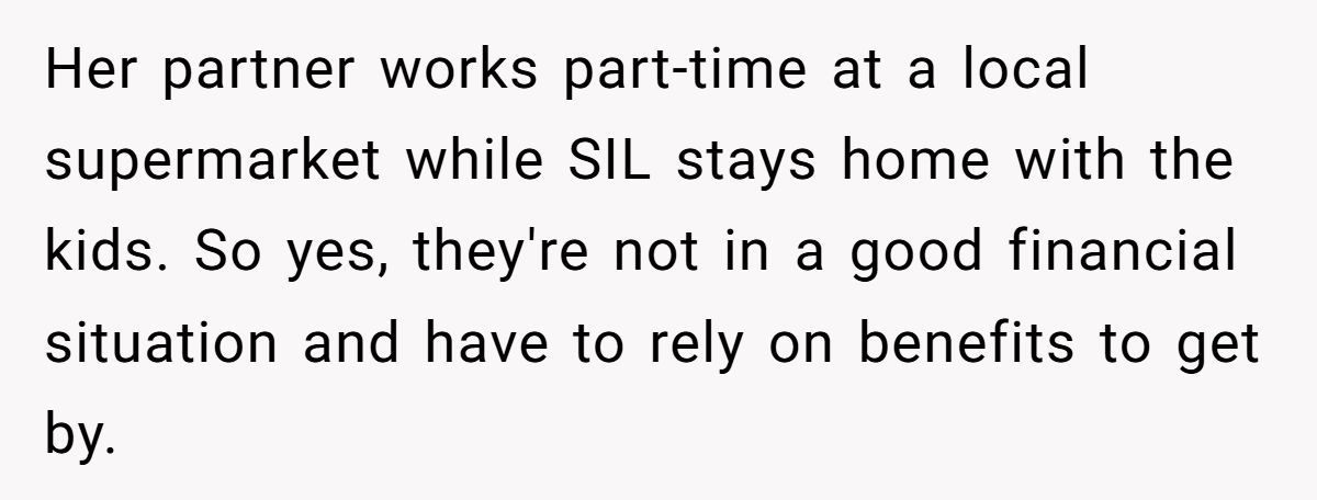 Generated by Aubtu.biz 