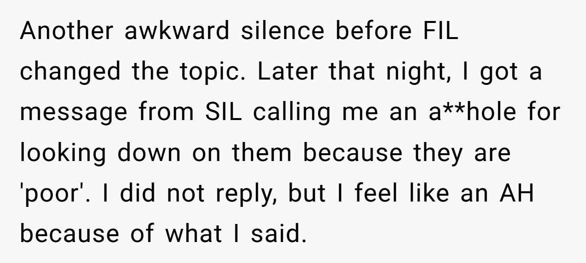 Generated by Aubtu.biz 