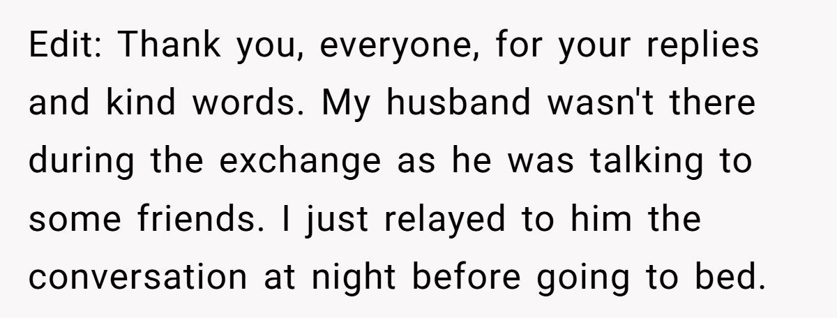 Generated by Aubtu.biz 