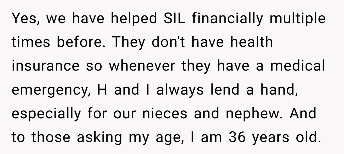 Generated by Aubtu.biz 