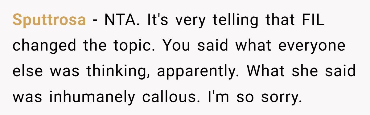 Generated by Aubtu.biz 