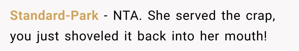 Generated by Aubtu.biz 