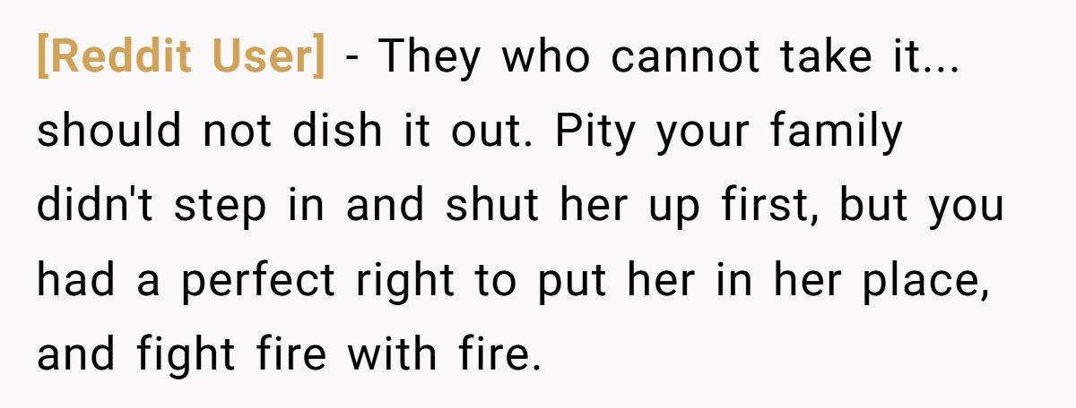 Generated by Aubtu.biz 