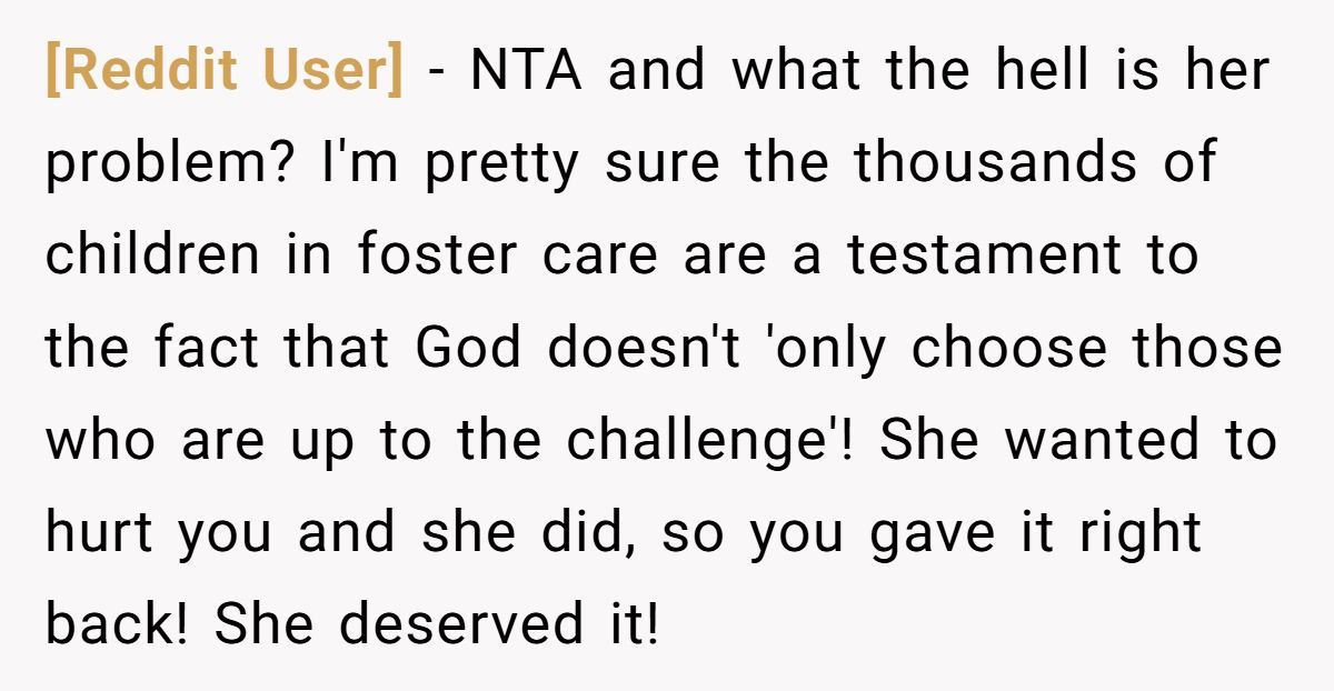 Generated by Aubtu.biz 