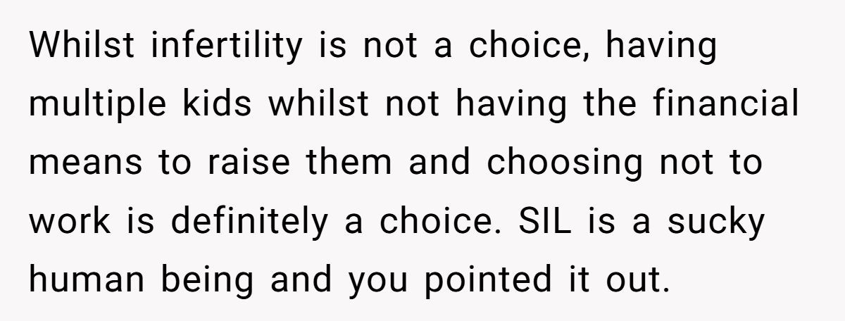 Generated by Aubtu.biz 