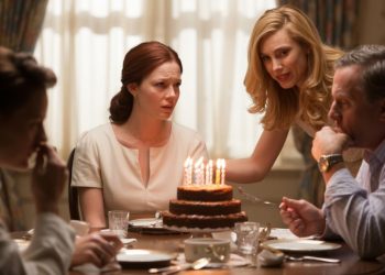 Woman Snaps At SIL After Cruel Comment About Infertility, Her Clapback Leaves The Room In Silence