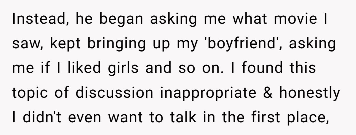 Generated by Aubtu.biz 