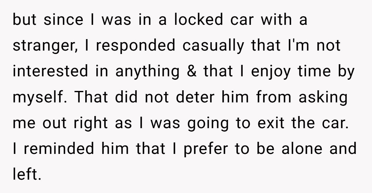 Generated by Aubtu.biz 