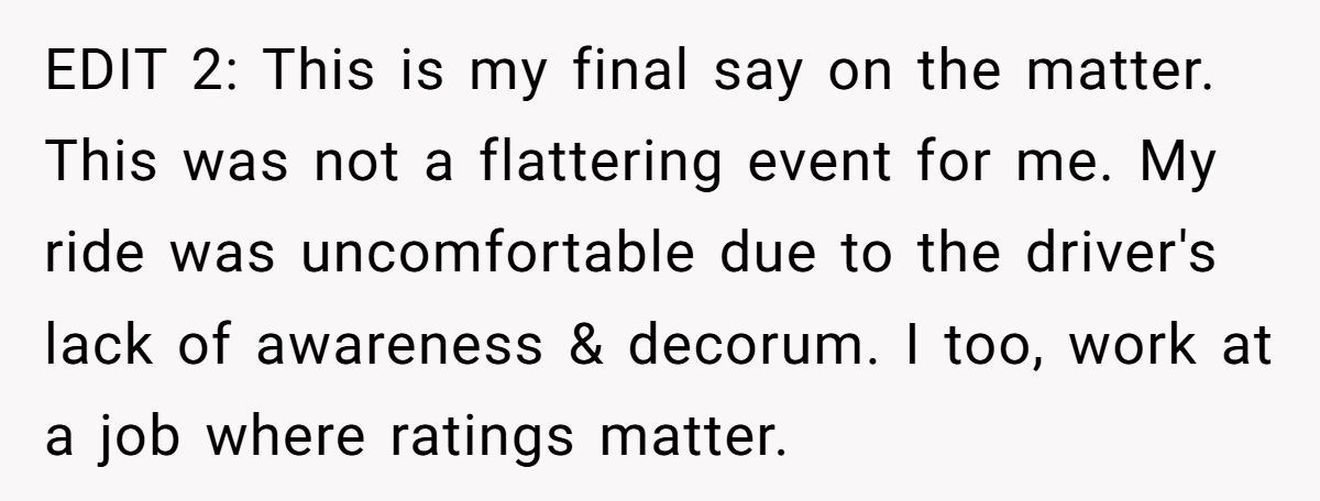 Generated by Aubtu.biz 