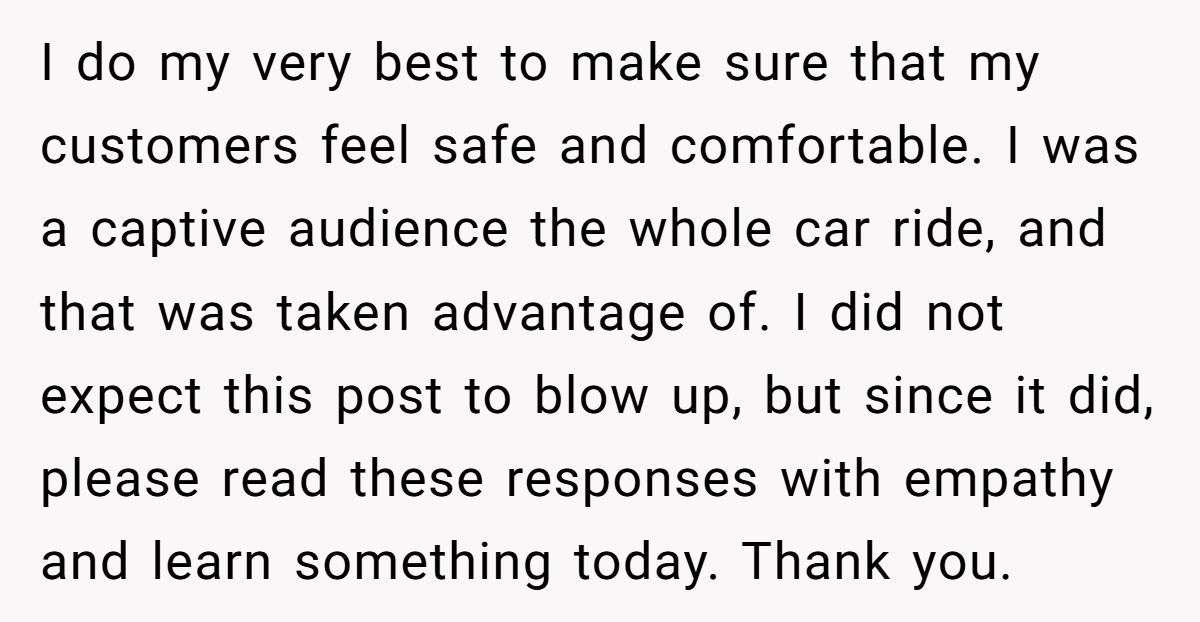 Generated by Aubtu.biz 