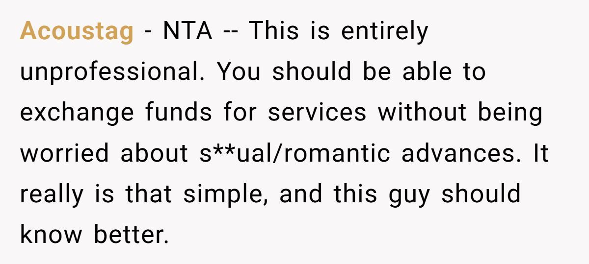 Generated by Aubtu.biz 