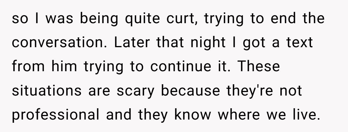 Generated by Aubtu.biz 