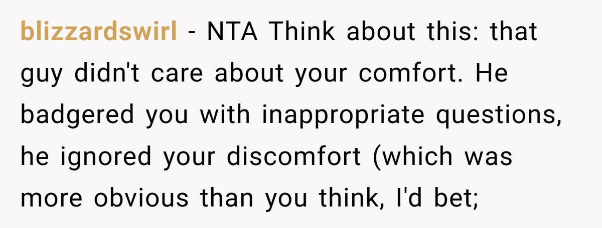 Generated by Aubtu.biz 