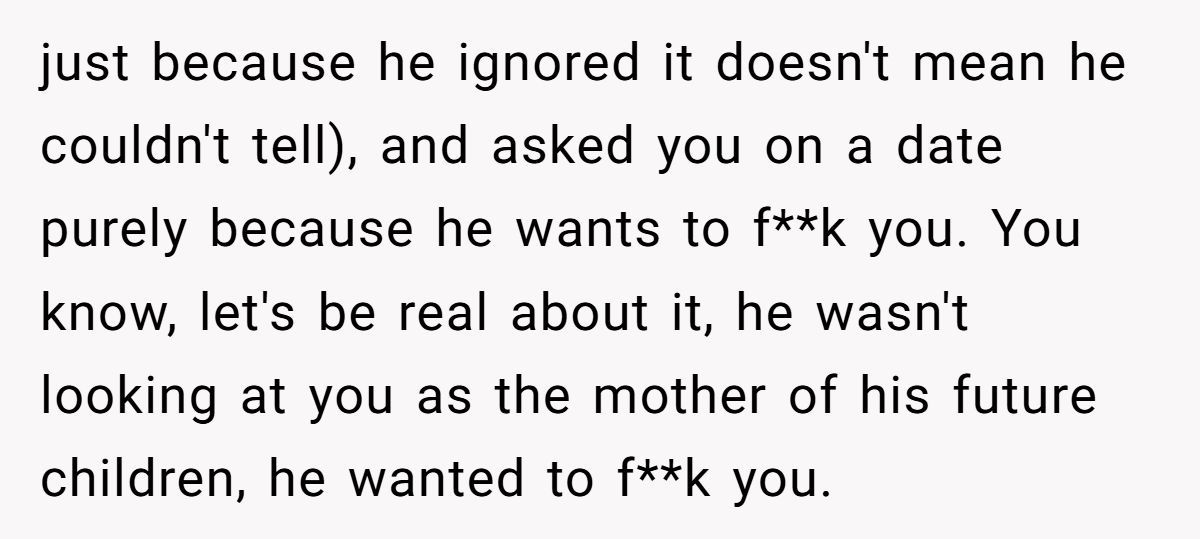 Generated by Aubtu.biz 