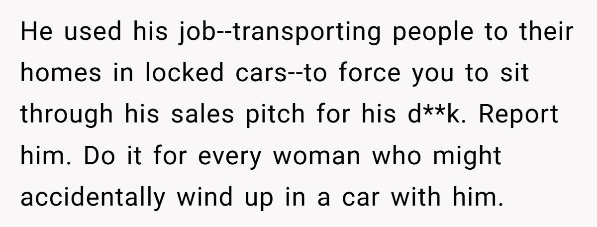 Generated by Aubtu.biz 