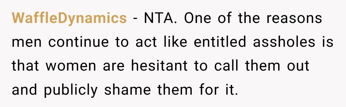 Generated by Aubtu.biz 